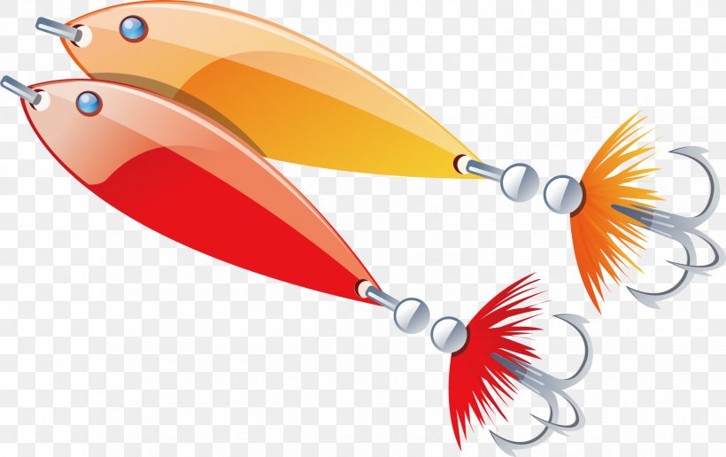 Fishing Tackle Angling Icon, PNG, 1856x1168px, Fishing, Angling, Bait, Fish, Fish Hook Download Free