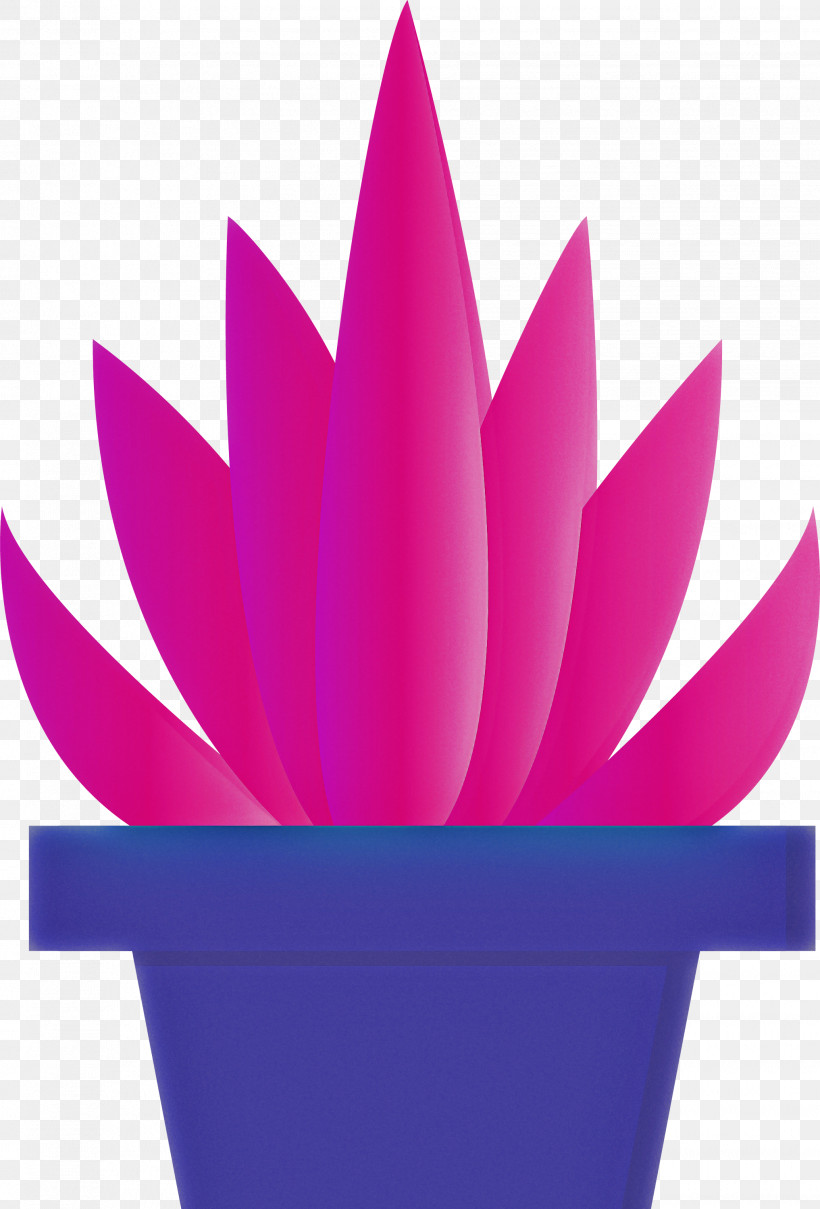 Flowerpot Pink Magenta Purple Petal, PNG, 2034x3000px, Flowerpot, Aquatic Plant, Flower, Houseplant, Lotus Family Download Free