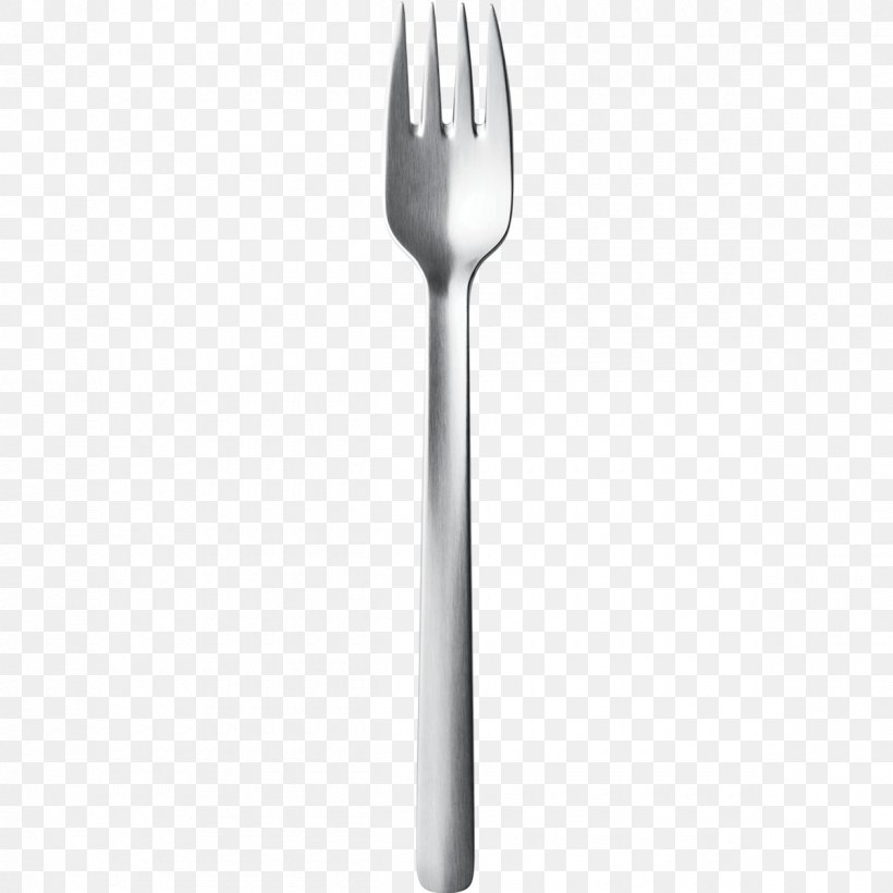 Fork Table Knife Computer File, PNG, 1200x1200px, Knife, Black And White, Cutlery, Fork, Kitchen Utensil Download Free