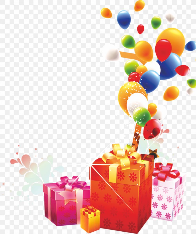 Gift Balloon Mid-Autumn Festival Childrens Day, PNG, 1066x1273px, Gift, Balloon, Box, Childrens Day, Christmas Download Free