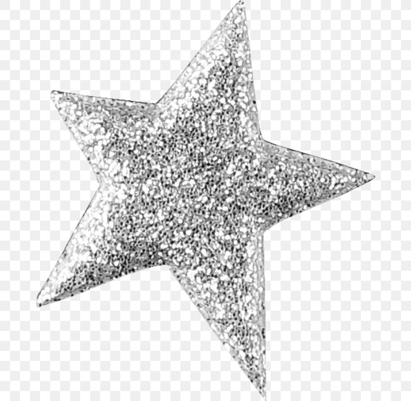 Glitter Star, PNG, 678x800px, Symmetry, Astronomical Object, Glitter, Holiday Ornament, Metal Download Free