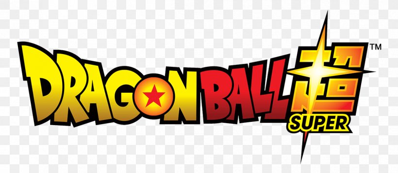 Goku Dragon Ball Collectible Card Game Videl Gohan Vegeta, PNG, 1198x524px, Watercolor, Cartoon, Flower, Frame, Heart Download Free