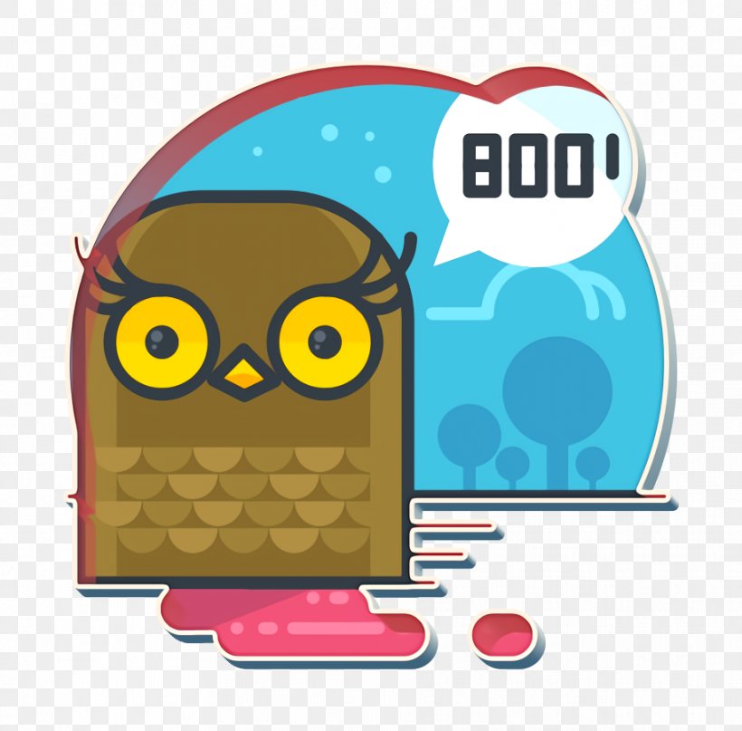 Halloween Cartoon Background, PNG, 914x900px, Animal Icon, Beak, Bird, Bird Of Prey, Boo Icon Download Free