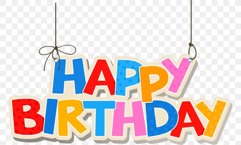Happy Birthday Wish Greeting & Note Cards Image, PNG, 765x494px, Birthday, Art, Fathers Day, Greeting Note Cards, Happy Birthday Download Free