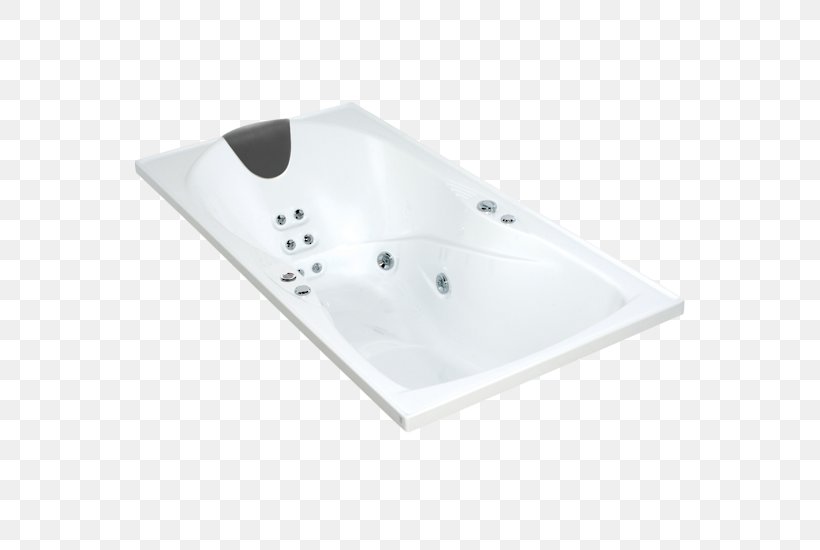 Hot Tub Bathtub Bathroom Sink Municipality Of Évora, PNG, 550x550px, Hot Tub, Apartment, Bathroom, Bathroom Sink, Bathtub Download Free