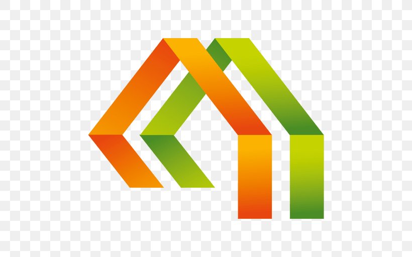 House, PNG, 512x512px, House, Brand, Home, Logo, Orange Download Free