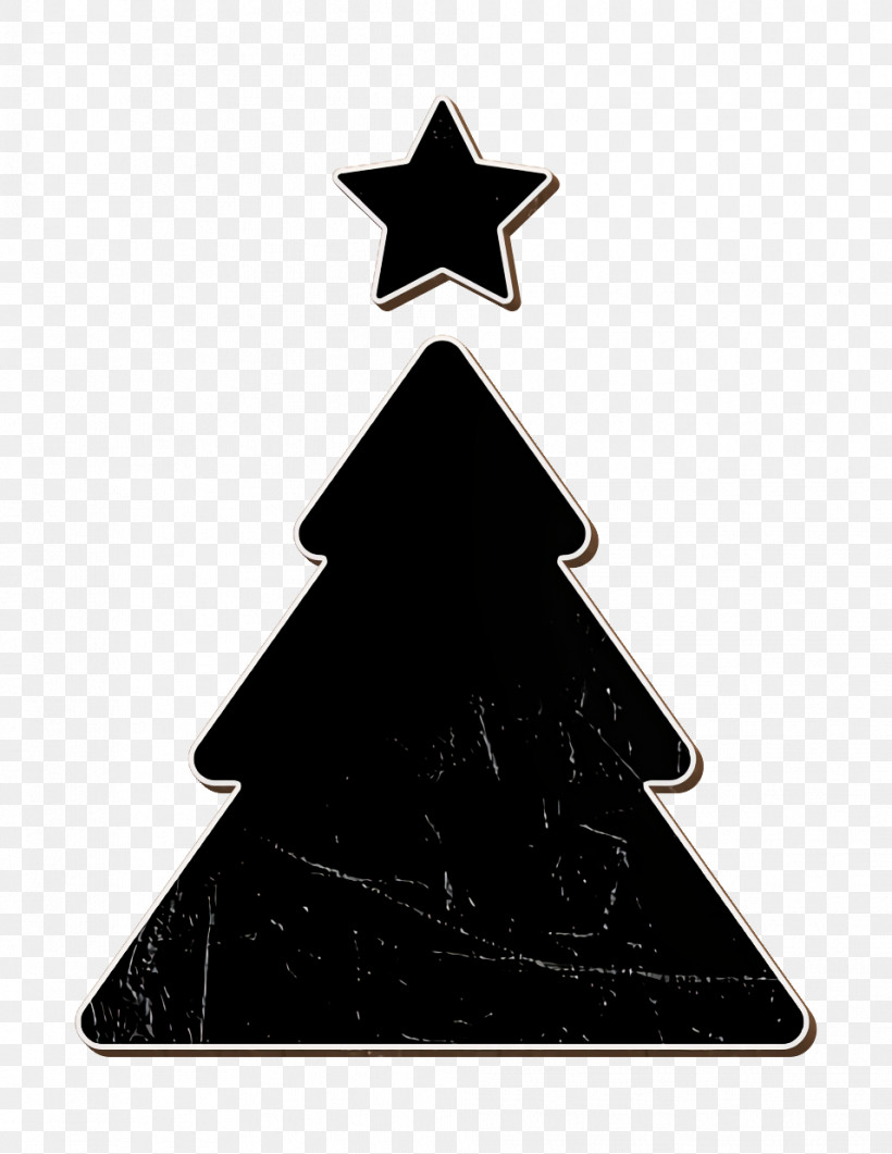 Icon Christmas Tree Icon Tree Icon, PNG, 956x1238px, Icon, Artificial Christmas Tree, Christmas And Holiday Season, Christmas Day, Christmas Decoration Download Free