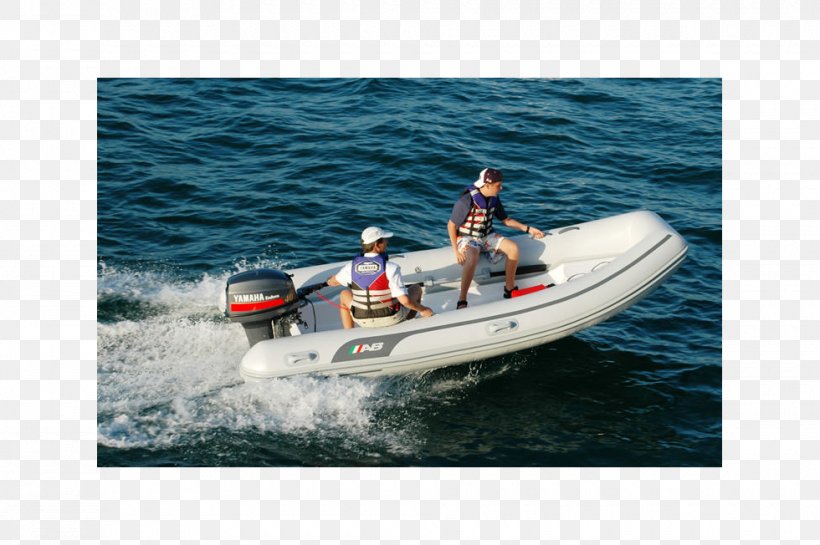Inflatable Boat Navigo Pass Boating, PNG, 980x652px, Inflatable Boat, Boat, Boating, Dinghy, Fiberglass Download Free