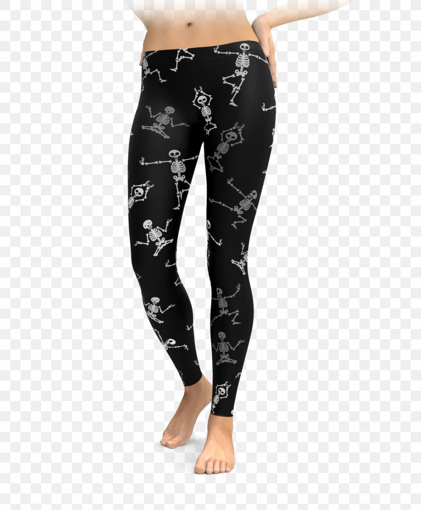 Leggings Yoga Pants Tights Clothing, PNG, 1692x2048px, Leggings, Active Undergarment, Capri Pants, Clothing, Human Leg Download Free