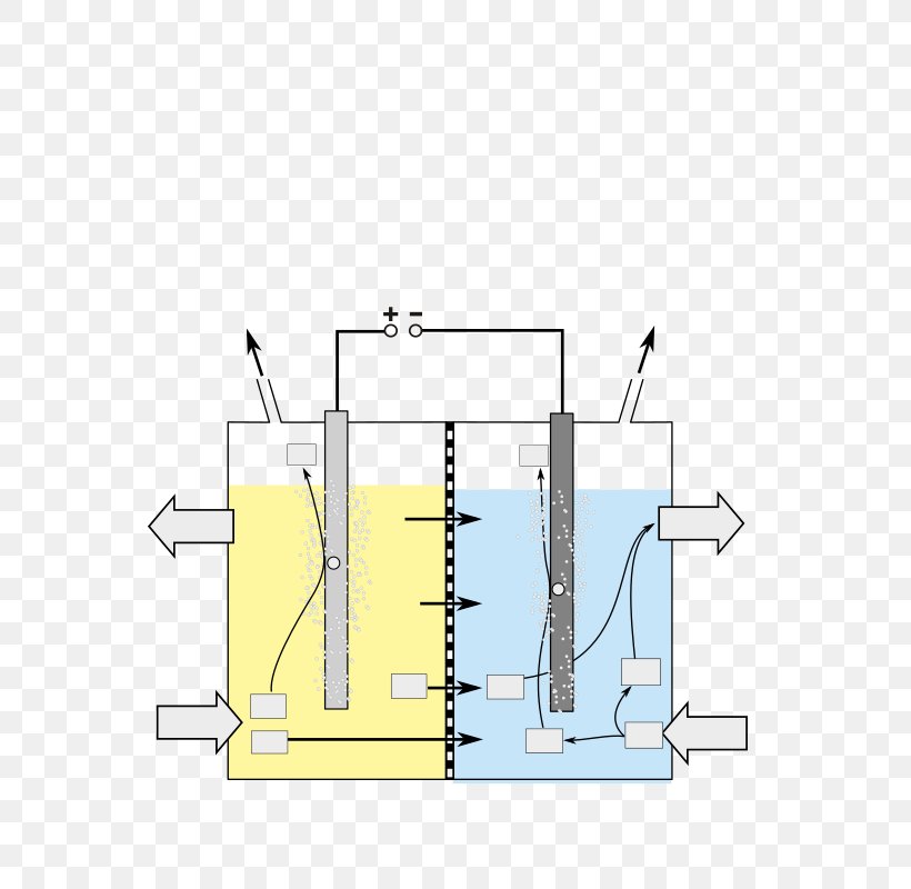 Line Angle, PNG, 566x800px, Diagram, Area, Elevation, Plan, Structure Download Free