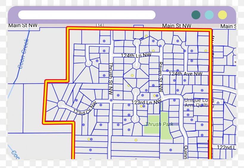 Line Engineering Point, PNG, 1146x792px, Engineering, Area, Diagram, Land Lot, Parallel Download Free