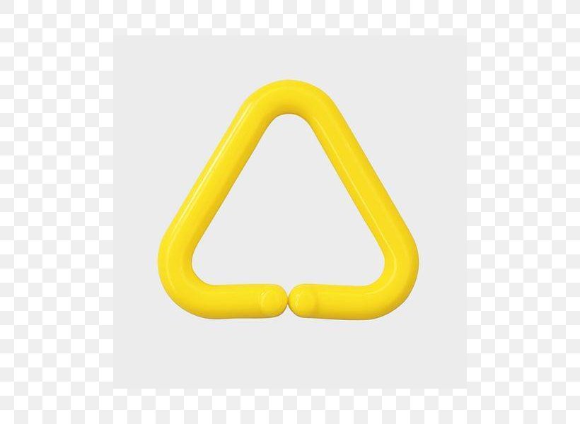 Line Triangle, PNG, 800x600px, Triangle, Yellow Download Free