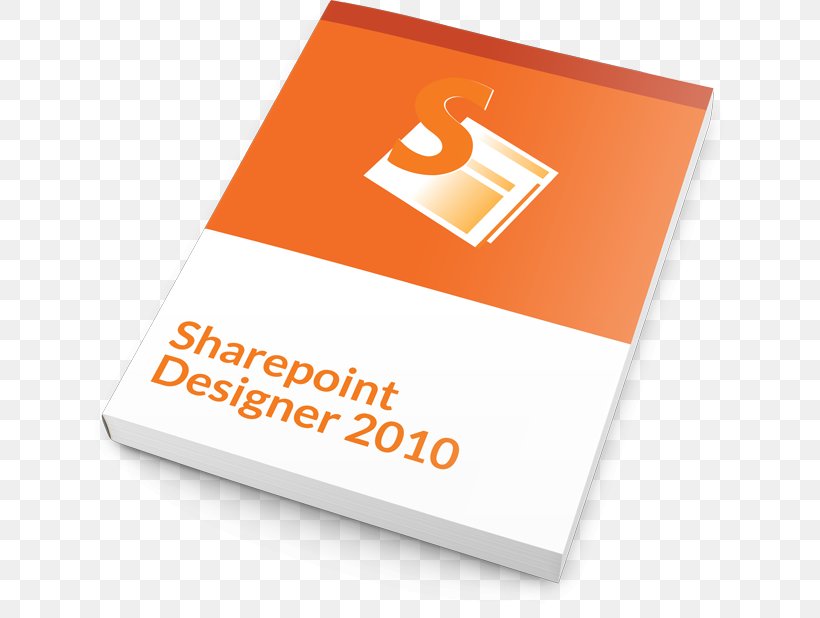 Logo Brand Product Design Communication, PNG, 641x618px, Logo, Brand, Communication, Course, Orange Download Free