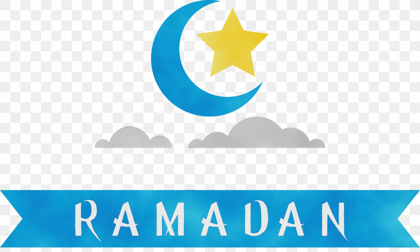 Logo Font Organization Meter Line, PNG, 3000x1801px, Ramadan Kareem, Area, Line, Logo, M Download Free