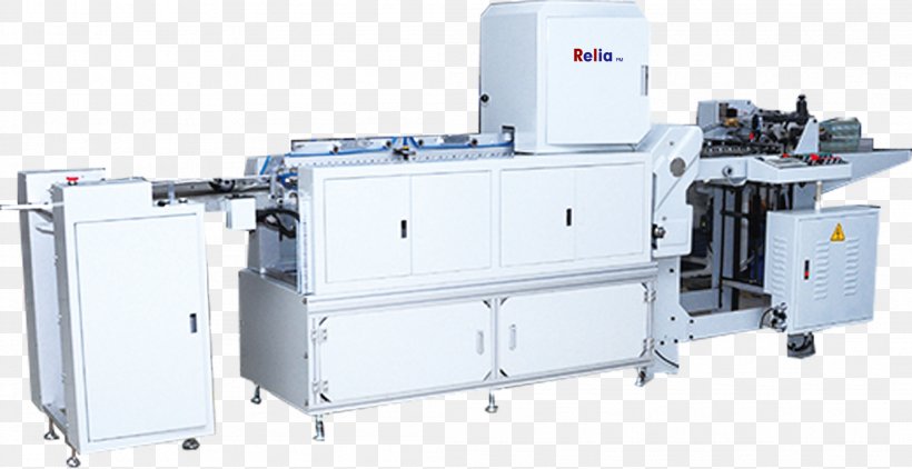 Machine Roll Slitting Printing Press Die Cutting, PNG, 2106x1085px, Machine, Barcode, Die, Die Cutting, Industry Download Free