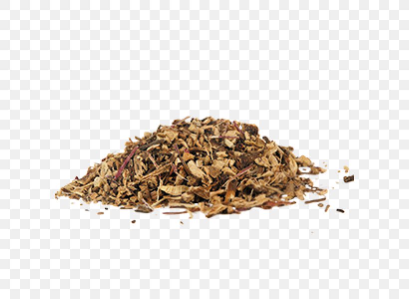 Nilgiri Tea Garam Masala Dianhong Mixture Flavor, PNG, 600x600px, Nilgiri Tea, Assam Tea, Ceylon Tea, Dianhong, Earl Grey Tea Download Free