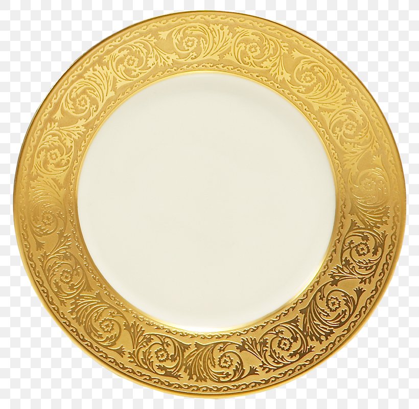 Plate Palace Of Versailles Saucer Platter Table Setting, PNG, 800x800px, Plate, Brass, Bread, Cup, Dessert Download Free