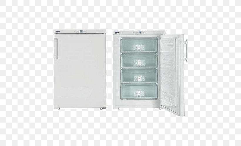 Refrigerator Liebherr Group Freezers Gorenje Fi4091aw 355219 Liebherr Freestanding Undercounter Freezer, PNG, 500x500px, Refrigerator, Autodefrost, Beko Rfne312e33w, Candy, Drawer Download Free