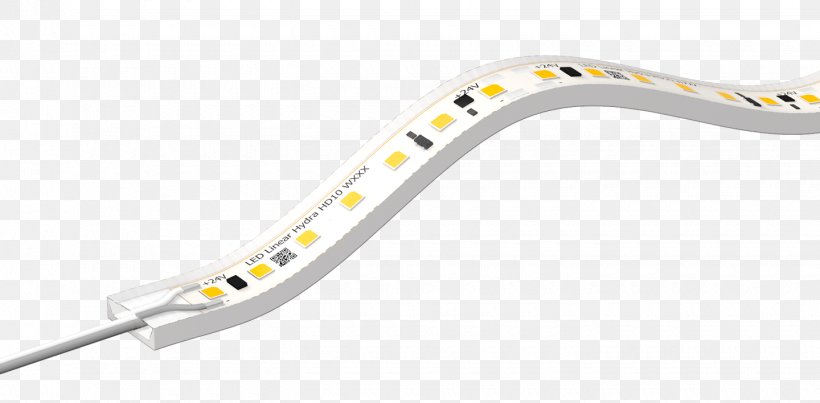 Reptile Line Angle, PNG, 1440x708px, Reptile, Bicycle, Bicycle Part, Yellow Download Free