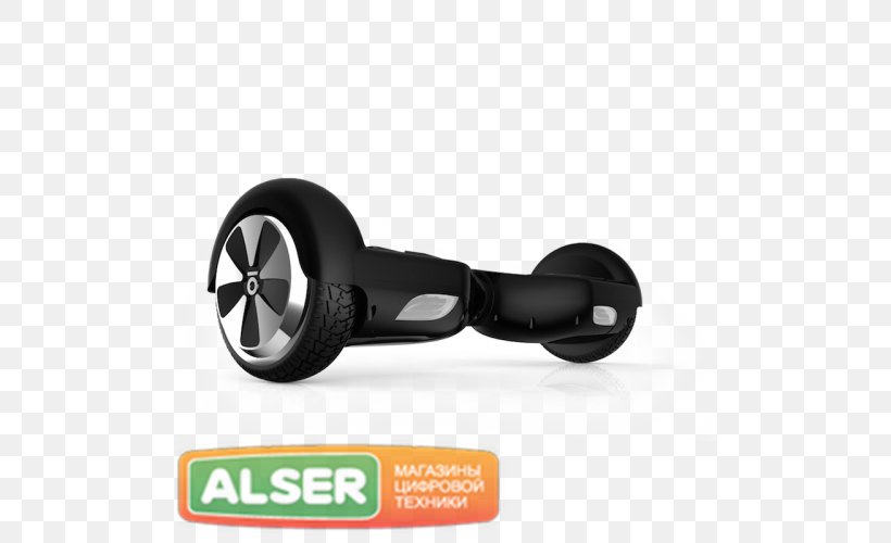 Segway PT Self-balancing Scooter Electric Unicycle Personal Transporter Kick Scooter, PNG, 500x500px, Segway Pt, Automotive Design, Automotive Wheel System, Balanceboard, Electric Motorcycles And Scooters Download Free