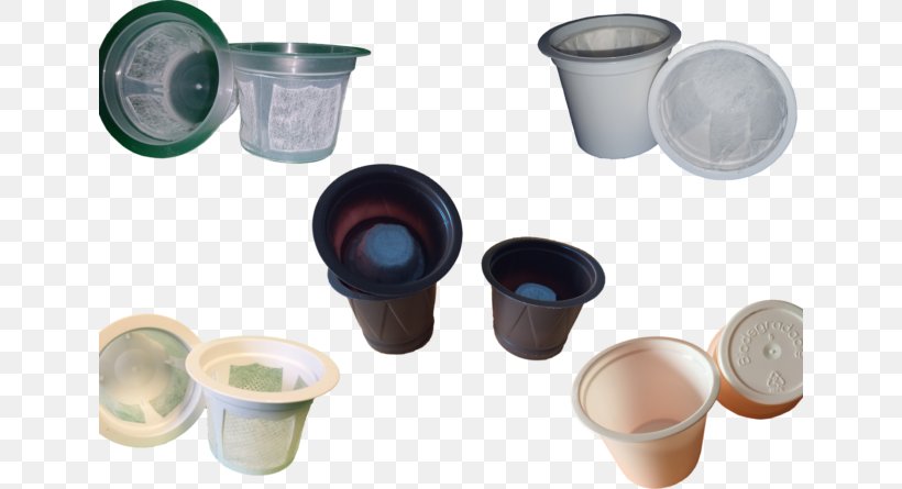 Single-serve Coffee Container Coffee Cup Nespresso, PNG, 640x445px, Coffee, Biodegradation, Coffee Cup, Container, Cup Download Free