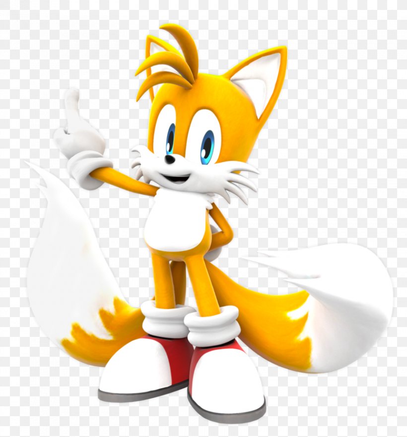 Tails Sonic The Hedgehog Knuckles The Echidna Shadow The Hedgehog Sonic Chaos, PNG, 861x927px, Tails, Amy Rose, Carnivoran, Cartoon, Doctor Eggman Download Free