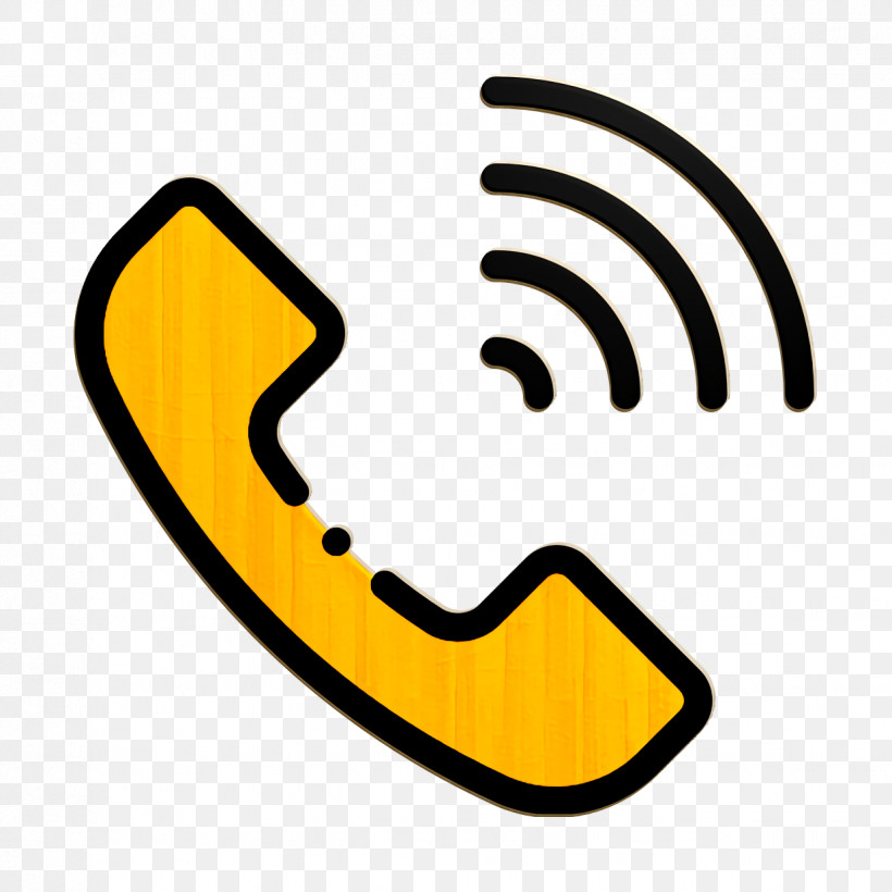 Telephone Icon Digital Marketing Icon Phone Icon, PNG, 1236x1236px, Telephone Icon, Data, Digital Marketing, Digital Marketing Icon, Franchising Download Free