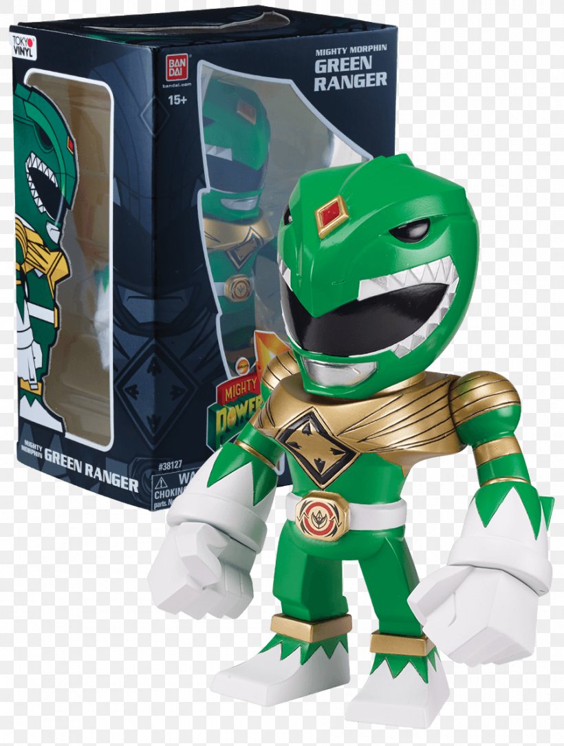 Tommy Oliver Power Rangers Lightspeed Rescue Action & Toy Figures Super Sentai Phonograph Record, PNG, 900x1190px, Tommy Oliver, Action Figure, Action Toy Figures, Amy Jo Johnson, Bandai Download Free