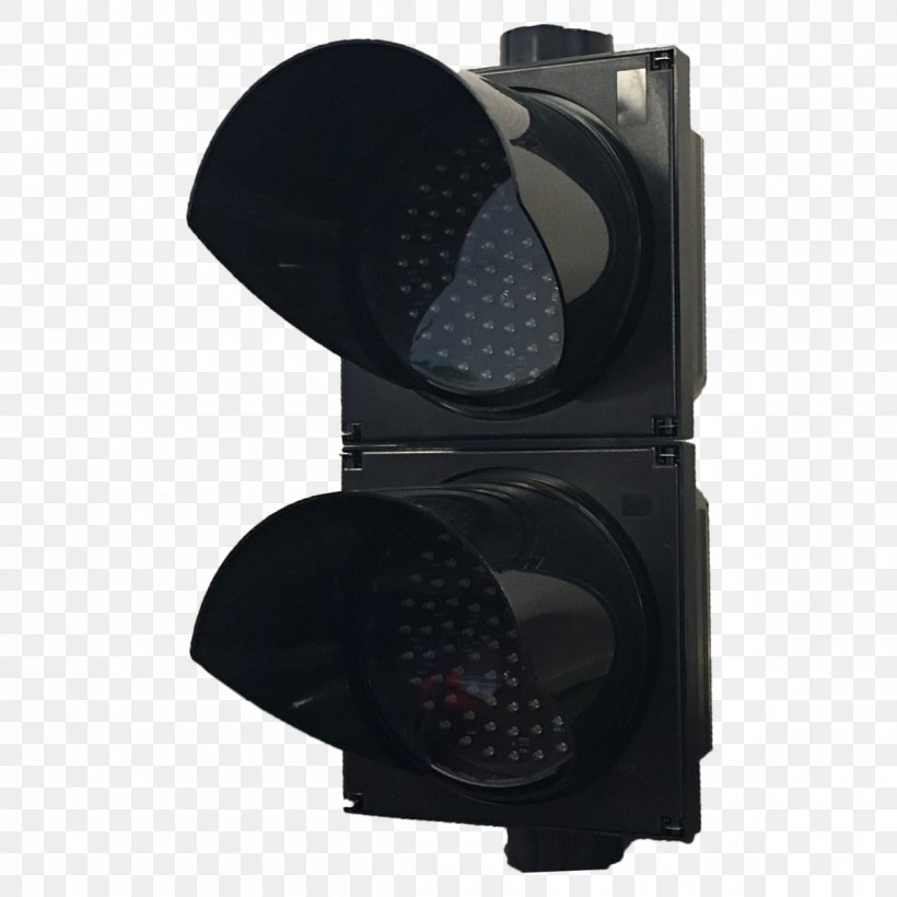 Traffic Light Green Security Polskie Drogowe Sygnały świetlne, PNG, 1200x1200px, Traffic Light, Green, Greenlight, Instrument Landing System, Light Download Free