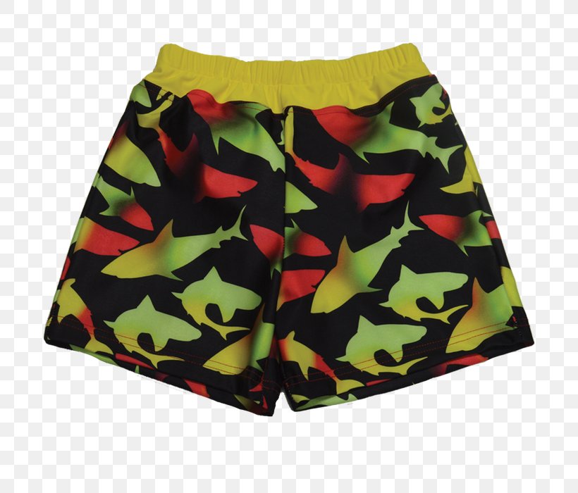 Trunks Swim Briefs Underpants Swimsuit, PNG, 700x700px, Trunks, Active Shorts, Briefs, Shorts, Swim Brief Download Free