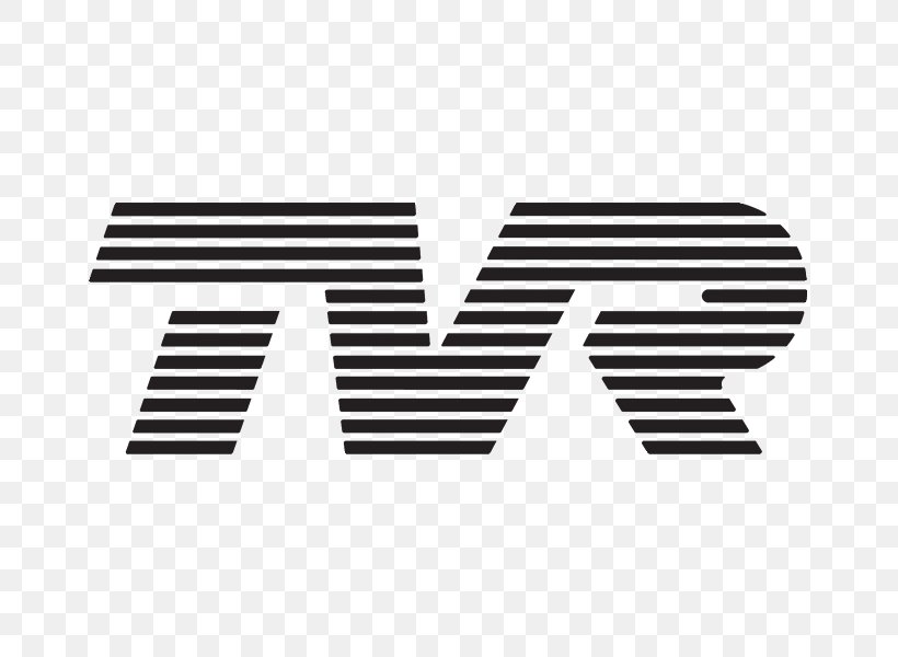 TVR Cerbera Speed 12 Car TVR Vixen TVR S Series, PNG, 800x600px, Tvr, Black And White, Brand, Car, Hot Rod Download Free