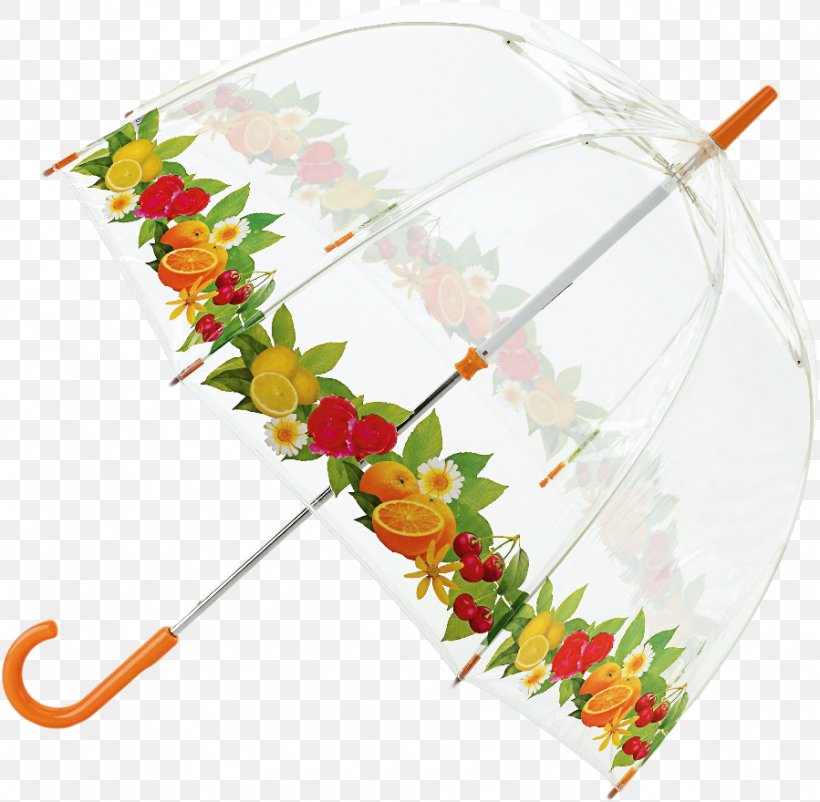 Umbrella Dome Rain Ta Polyvore, PNG, 899x880px, Umbrella, Birdcage, Cut Flowers, Dome, Floral Design Download Free
