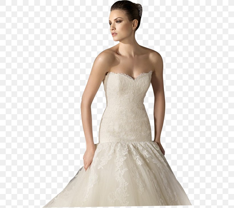 Wedding Dress Bride Woman Satin, PNG, 526x729px, Wedding Dress, Bridal Accessory, Bridal Clothing, Bridal Party Dress, Bride Download Free