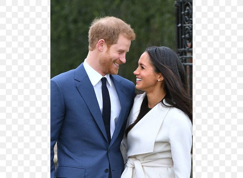 Wedding Of Prince Harry And Meghan Markle Windsor Castle Wedding Of Princess Eugenie And Jack Brooksbank, PNG, 600x600px, Meghan Markle, Actor, Blazer, Charles Prince Of Wales, Diana Princess Of Wales Download Free