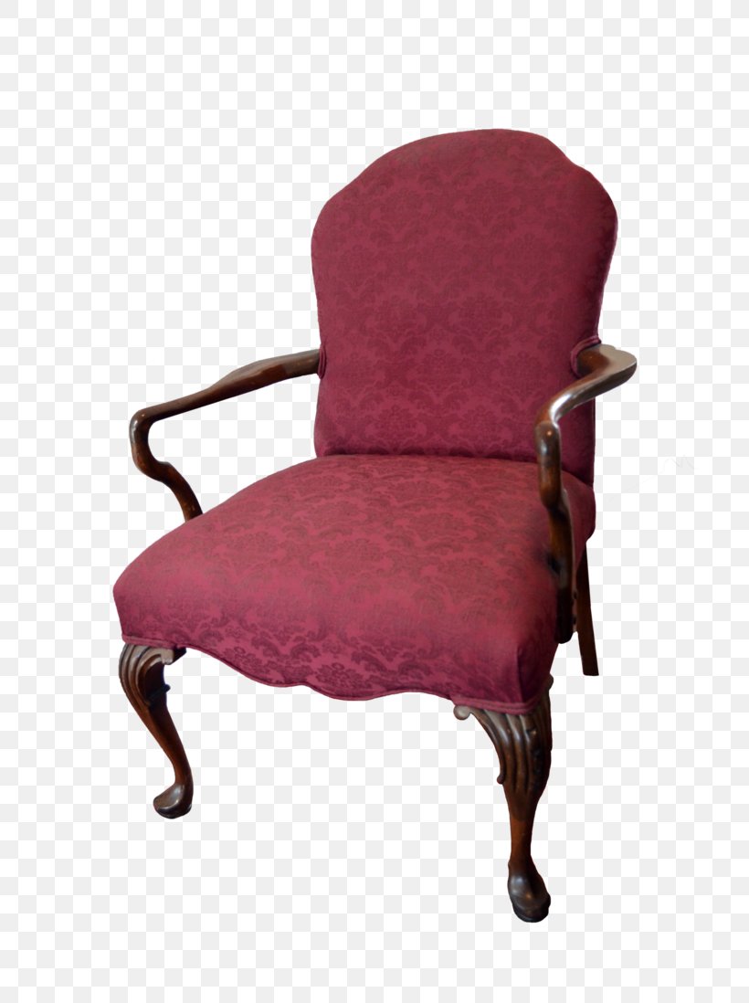 Wing Chair Image Editing Table, PNG, 727x1098px, Chair, Color Correction, Deviantart, Editing, Furniture Download Free