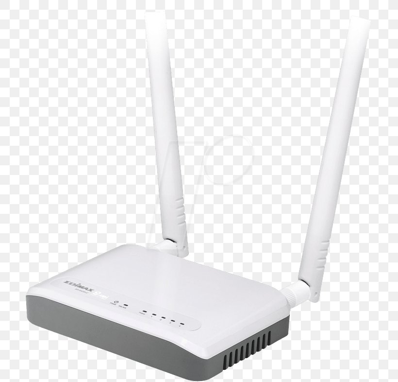 Wireless Access Points Edimax BR-6428nC Wireless Router Wi-Fi, PNG, 720x786px, Wireless Access Points, Edimax, Edimax Br6428nc, Electronics, Electronics Accessory Download Free