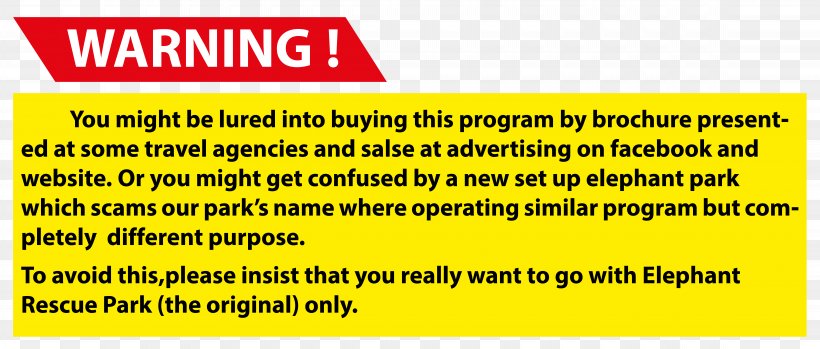 Yellow Warning Sign Line Brand Font, PNG, 9000x3840px, Yellow, Advertising, Area, Brand, Document Download Free
