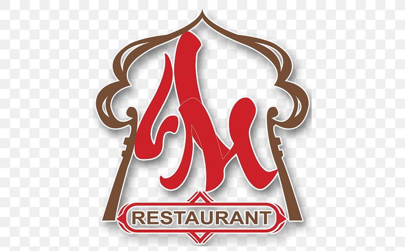 Afghan Kabob Cuisine Al Muneer Restaurant Take-out Menu, PNG, 509x509px, Restaurant, Art Box, Brand, Buffet, Calgary Download Free