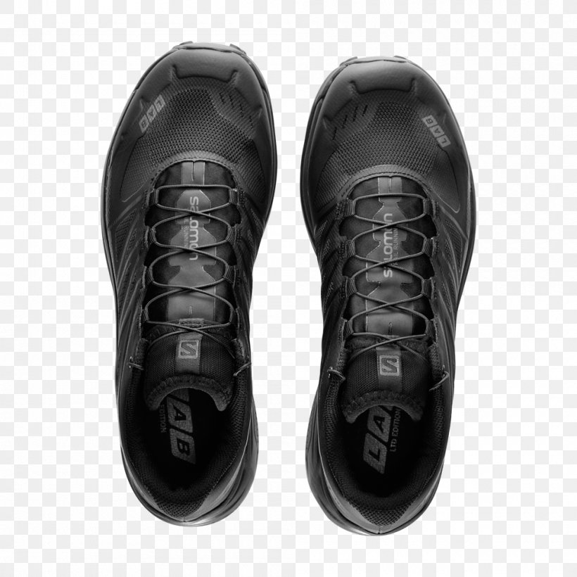 Amazon.com Sneakers New Balance Shoe Sportswear, PNG, 1000x1000px, Amazoncom, Amazon Prime, Black, Cross Training Shoe, Footwear Download Free