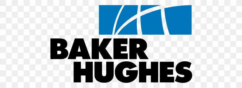 Baker Hughes, A GE Company General Electric Baker Hughes (Chemical ) Sdn. Bhd. JPMorgan Chase, PNG, 2549x933px, Baker Hughes A Ge Company, Brand, Company, Employee Benefits, General Electric Download Free