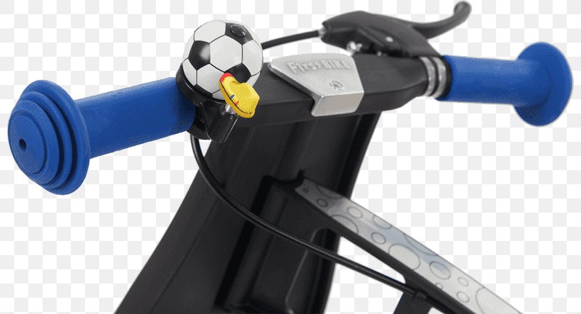 Balance Bicycle Bicycle Bell Football First Bike Limited Edition With BRAKE One Size, PNG, 800x443px, Bicycle, Balance Bicycle, Bell, Bicycle Baskets, Bicycle Bell Download Free