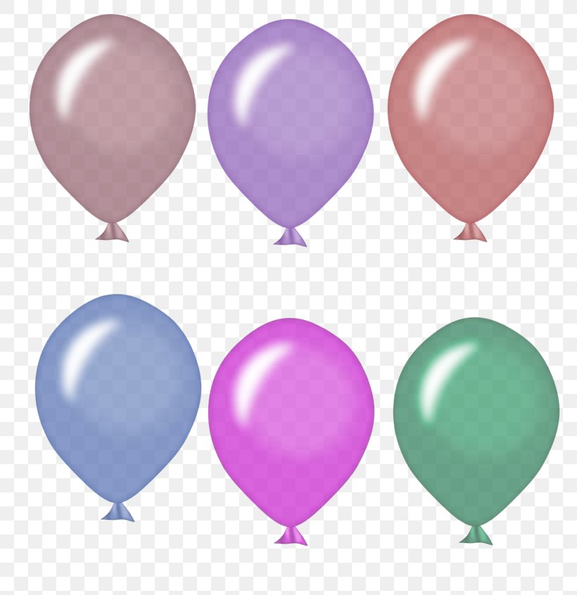 Balloon, PNG, 798x846px, Balloon, Party Supply Download Free