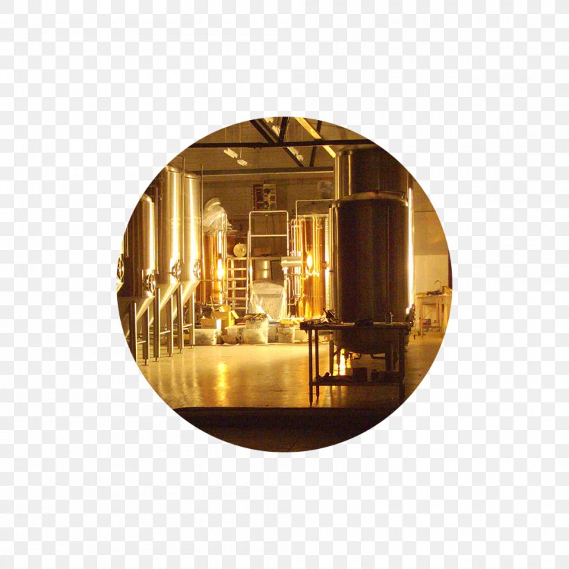 Beer Brewing Grains & Malts Microbrewery Craft Beer, PNG, 1000x1000px, Beer, Ale, Anheuserbusch Inbev, Bar, Beer Brewing Grains Malts Download Free