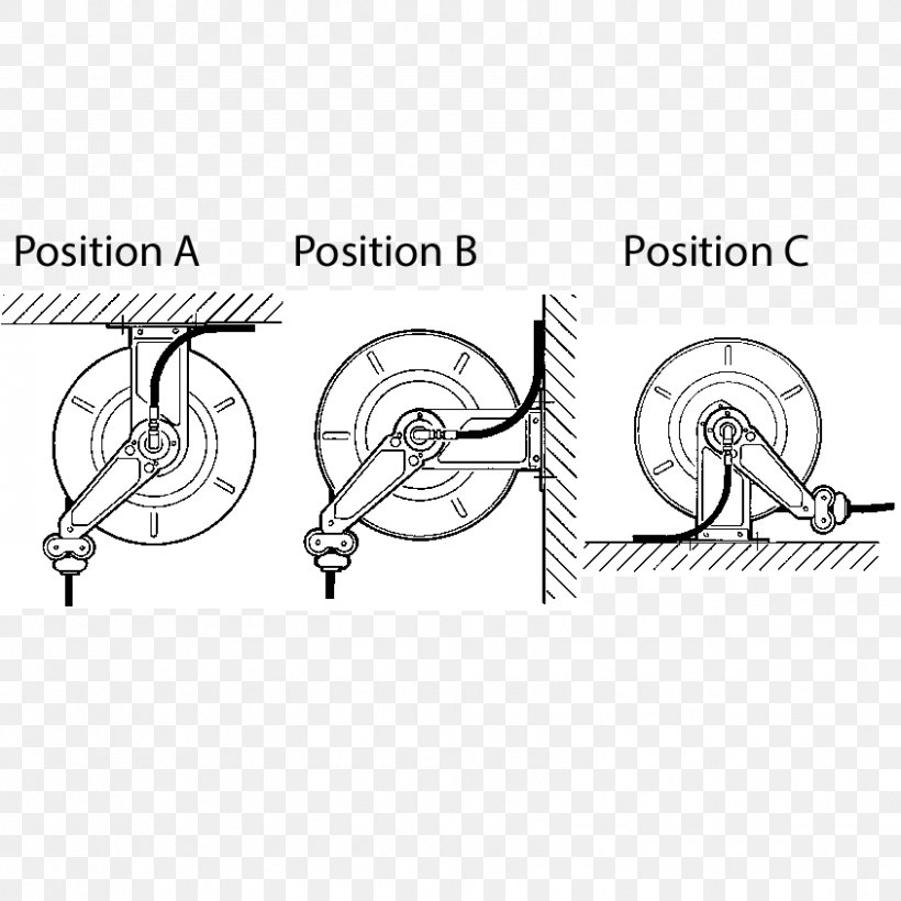 Bicycle Wheels Line Art Sketch, PNG, 844x844px, Watercolor, Cartoon, Flower, Frame, Heart Download Free