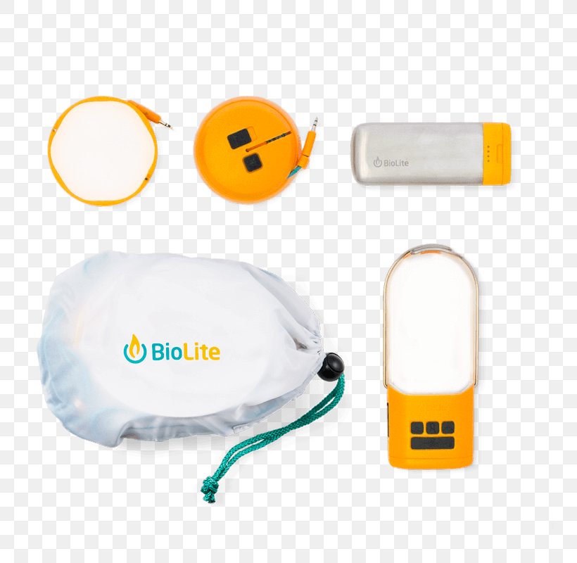 BioLite SiteLight Lantern Biolite SolarPanel BioLite CampStove 2 Bundle, PNG, 800x800px, Light, Biolite Campstove 2 Bundle, Biolite Solarpanel, Camping, Campsite Download Free