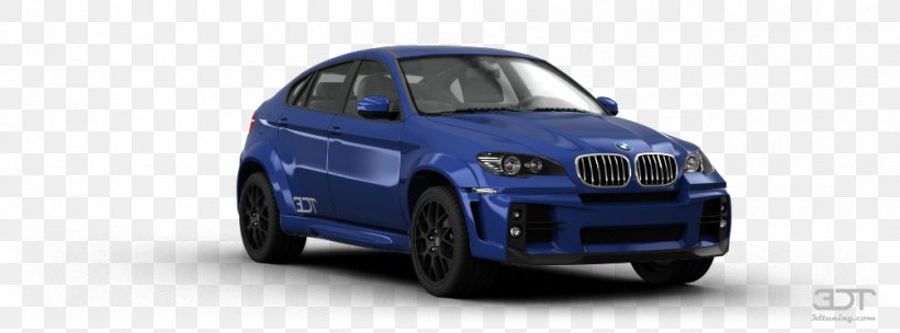 BMW X5 (E53) BMW X5 M Car, PNG, 1004x373px, Bmw X5 E53, Auto Part, Automotive Design, Automotive Exterior, Automotive Tire Download Free