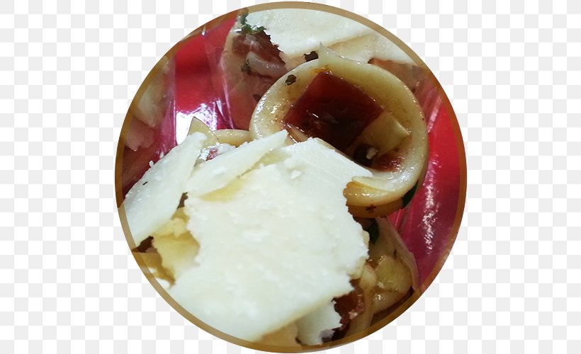Bresaola Antipasto Side Dish Artichoke Hors D'oeuvre, PNG, 500x500px, Bresaola, Antipasto, Appetizer, Artichoke, Cuisine Download Free