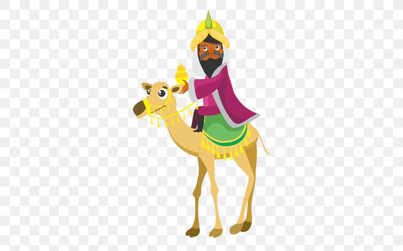 Camel Clip Art Horse Vector Graphics Illustration, PNG, 512x512px, Camel, Art, Camel Like Mammal, Cartoon, Christmas Ornament Download Free