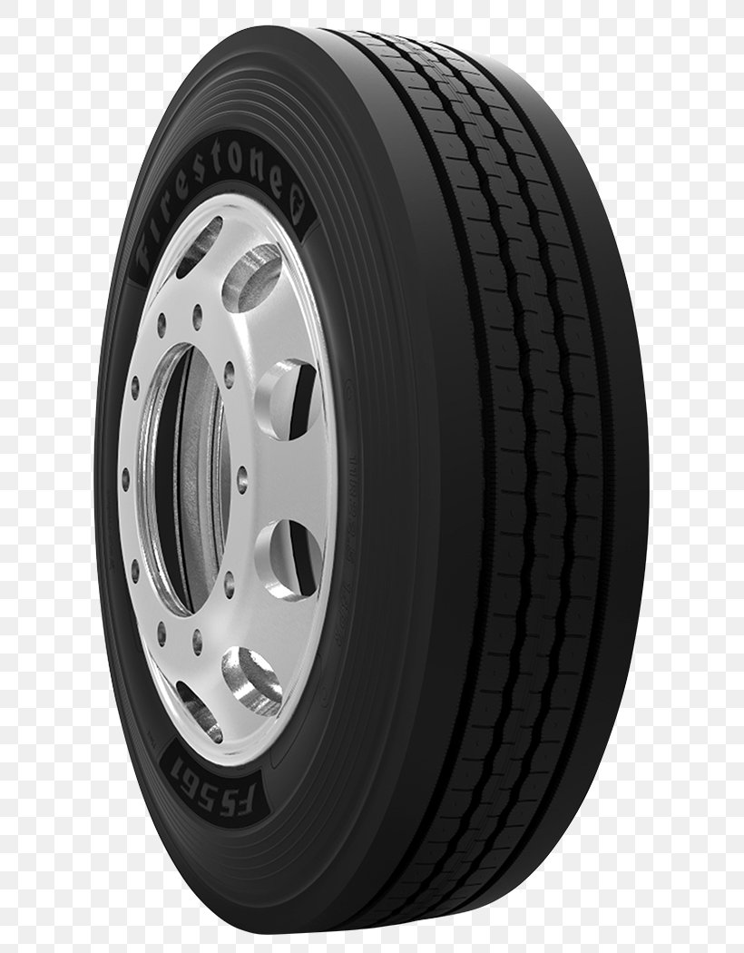 Car Firestone And Ford Tire Controversy Firestone Tire And Rubber Company Hankook Tire, PNG, 764x1050px, Car, Alloy Wheel, Auto Part, Automotive Tire, Automotive Wheel System Download Free