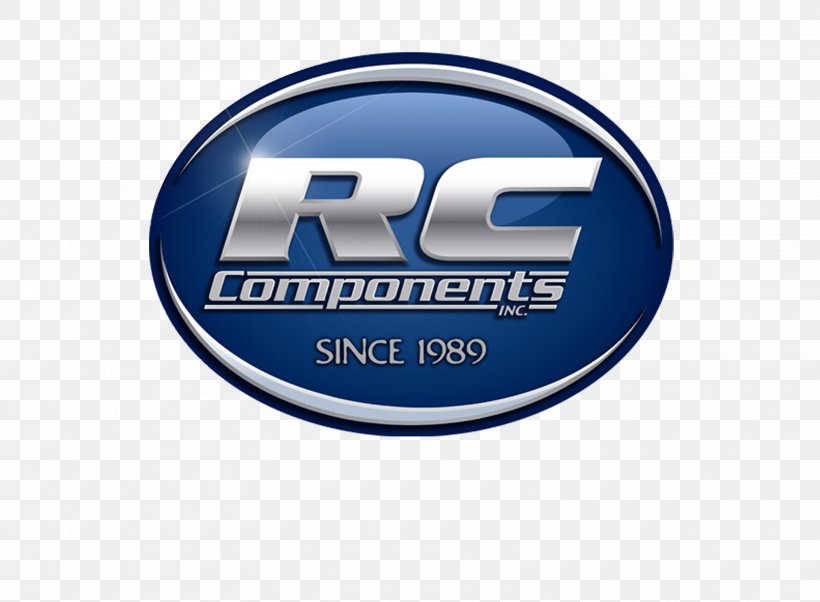 Car RC Components Exhaust System Motorcycle Harley-Davidson, PNG, 3218x2363px, Car, Bicycle, Brand, Custom Motorcycle, Emblem Download Free